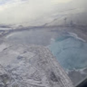 Meet your Posher, Jamila